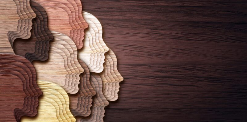L’incontro come dimensione delle culture e via della pace