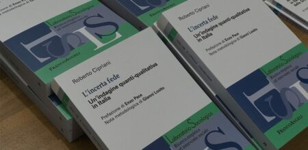 L’incerta fede