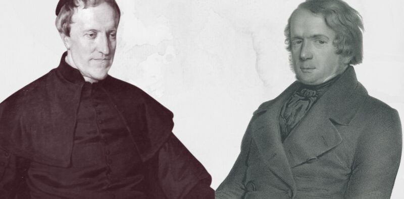 Unità d’Italia e cattolici liberali