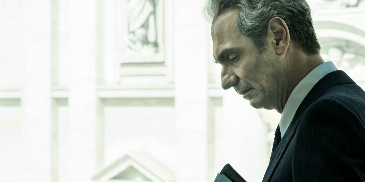 “Esterno notte”, di Marco Bellocchio