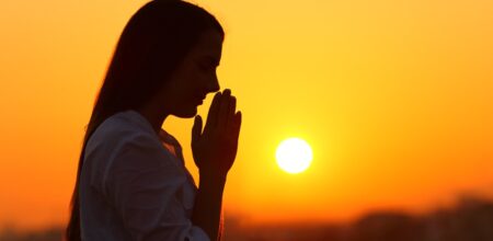 La psicologia della religione
