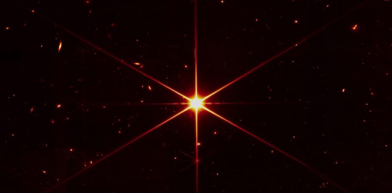 “E quindi uscimmo a riveder le stelle…”