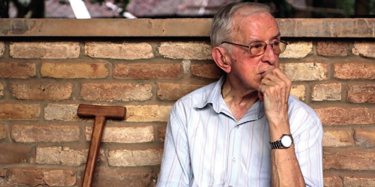 Pedro Casaldáliga: la profezia di un pastore poeta