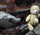 La seconda fase della guerra in Ucraina