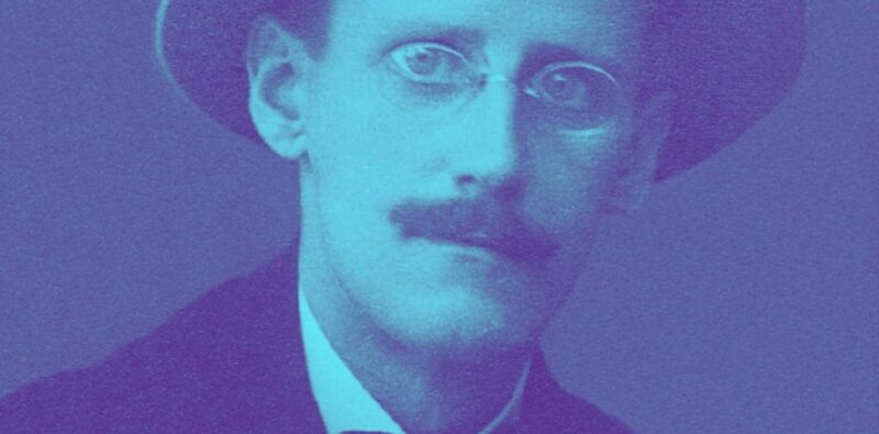 Joyce 2022