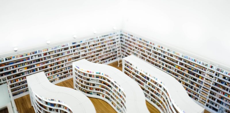 Rassegna bibliografica 4139