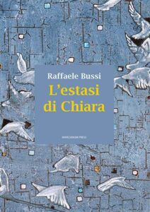 L’estasi di Chiara