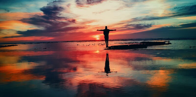 Gli Esercizi spirituali in un’età secolare