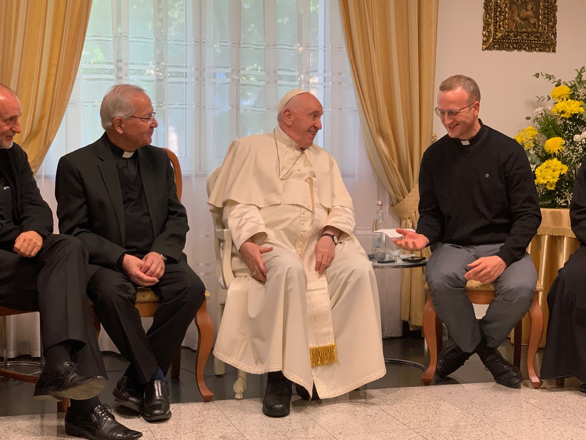 www-laciviltacattolica-it.translate.goog