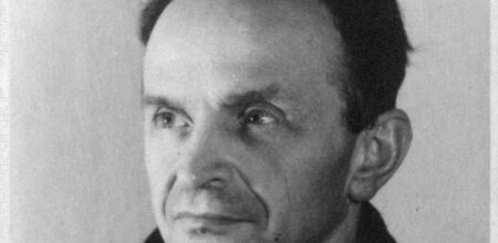 Il presente è il vero tempo di Dio