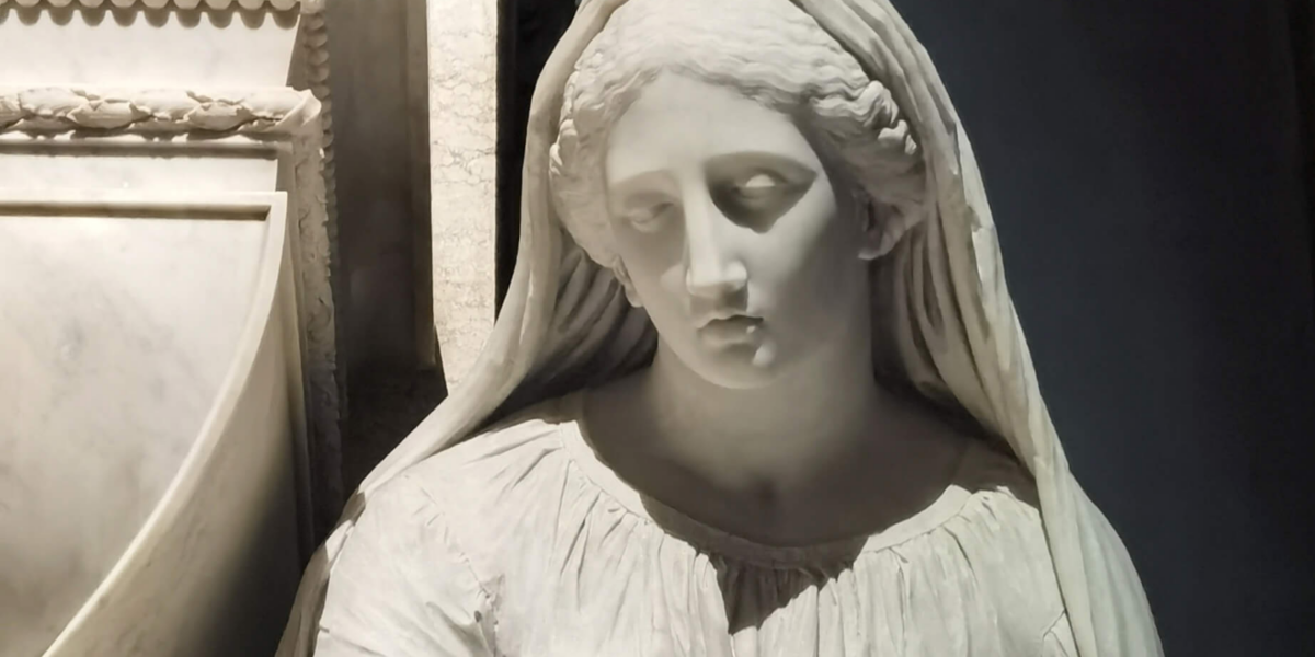 Antonio Canova