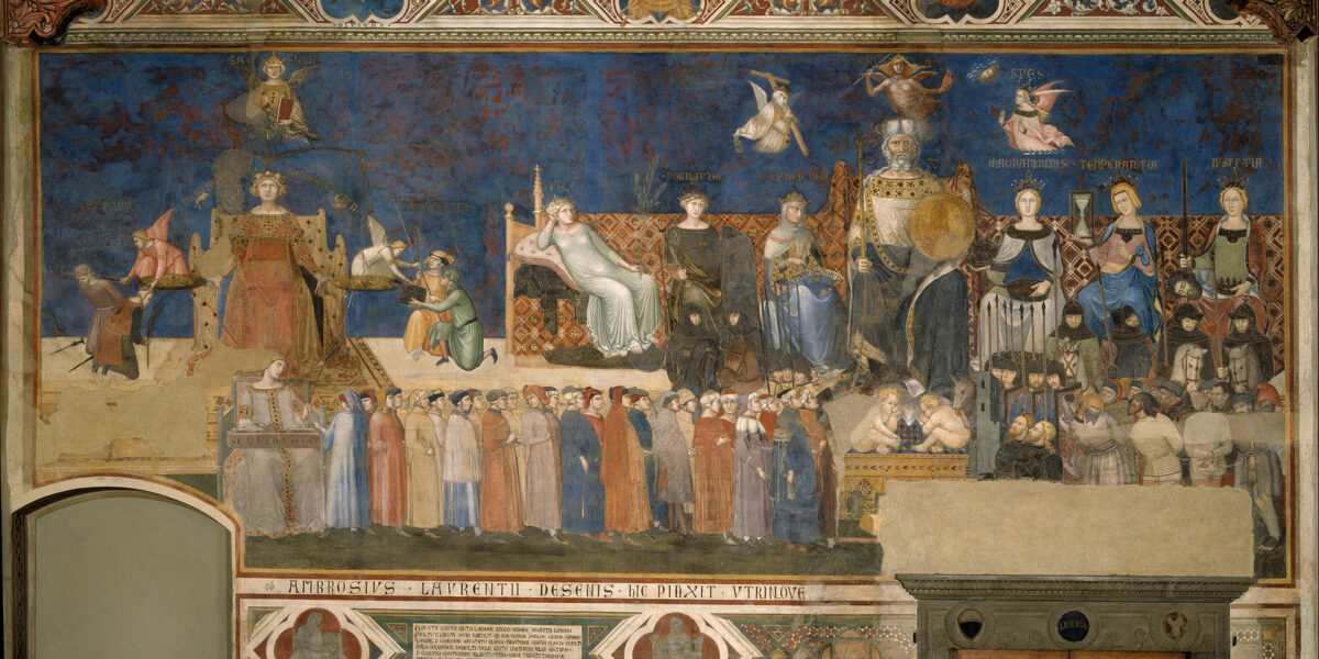 Rassegna bibliografica 4135