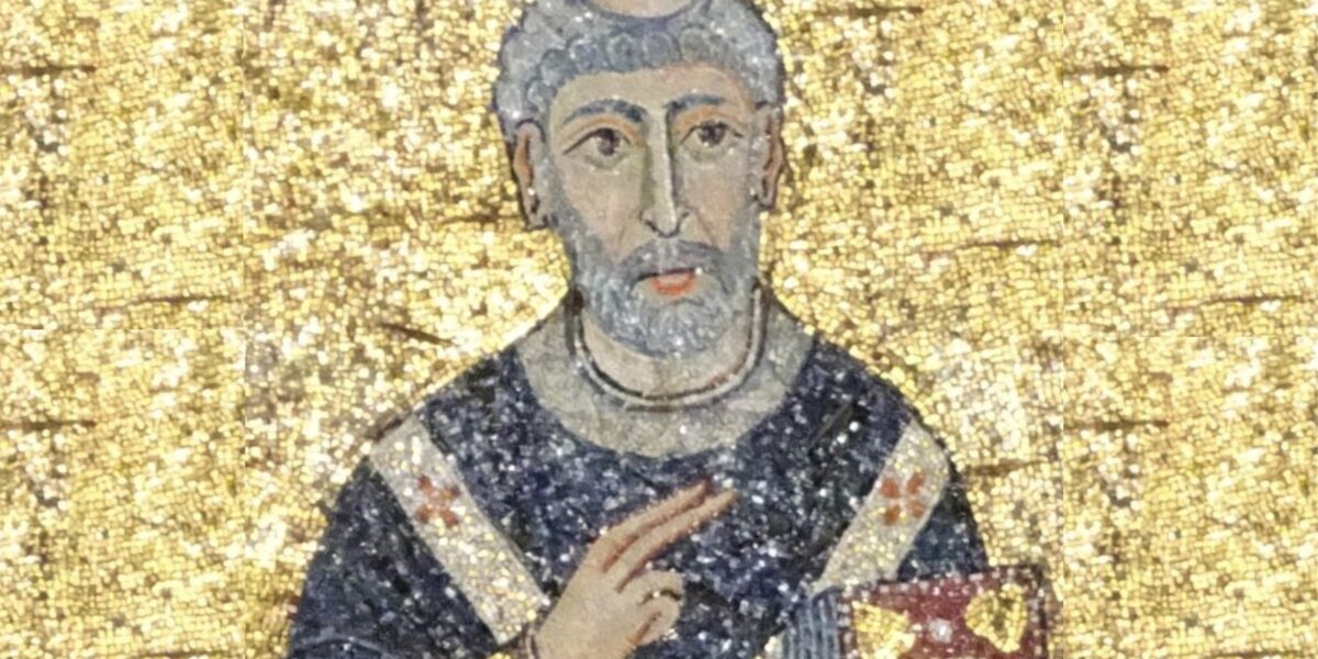 Papa Callisto: un eretico o un santo?