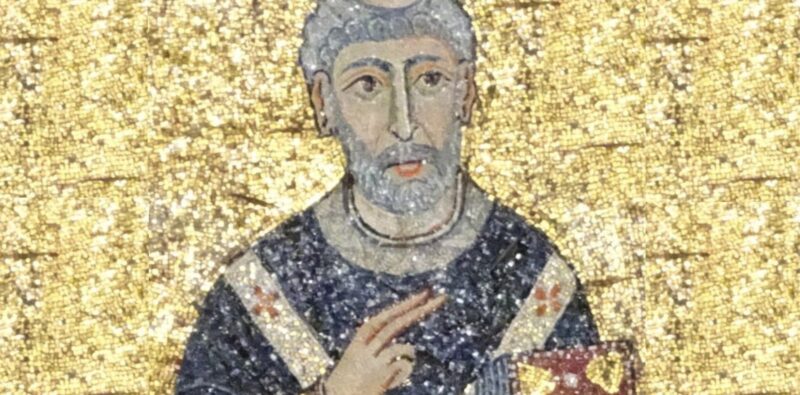 Papa Callisto: un eretico o un santo?