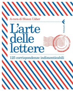 New York, l’arte delle lettere