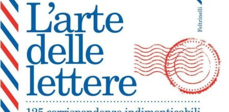 New York, l’arte delle lettere
