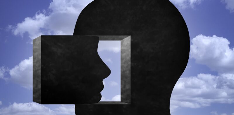 Le sei porte aperte sulla frontiera tra scienza, tecnologia e religione