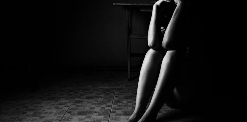 Onore e femminicidio