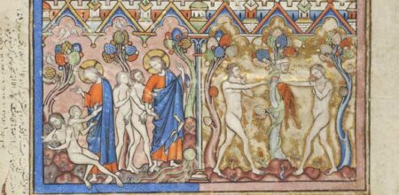 Rassegna bibliografica 4137