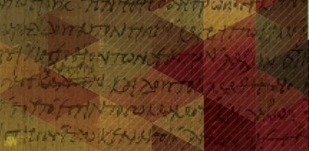 La genesi del bene e del male