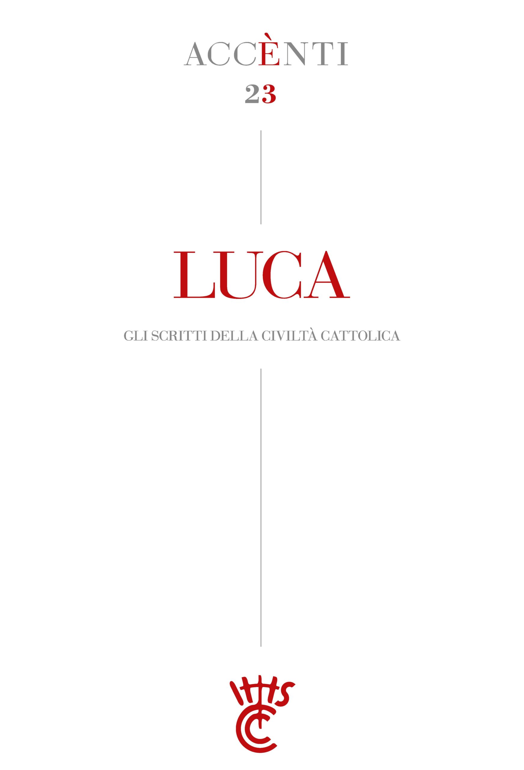 ACCENTI-LUCA_Copertina