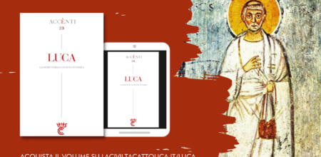 Luca