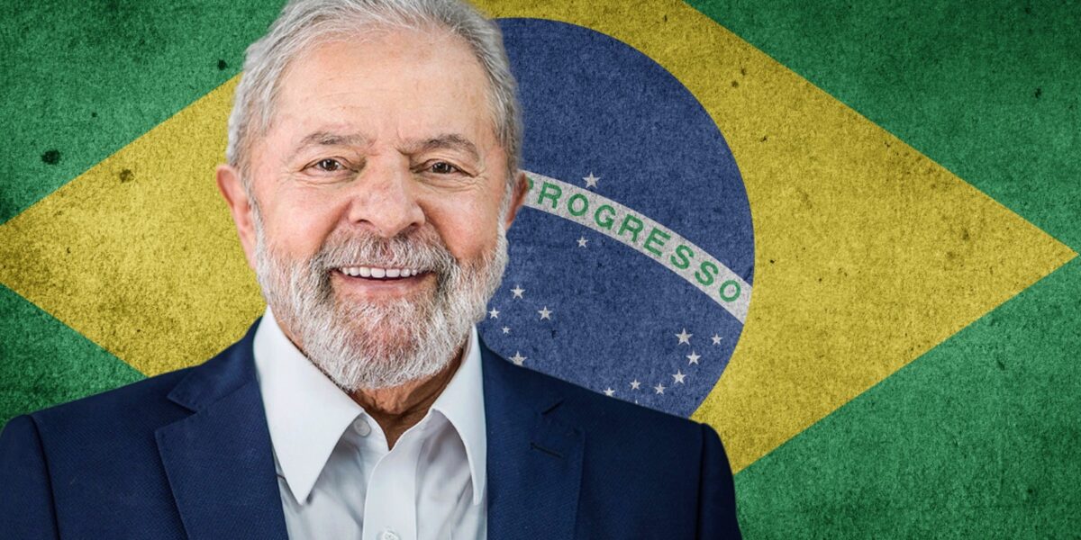 Lula, presidente eletto di un Brasile polarizzato