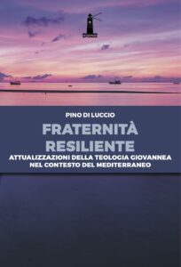 Fraternità resiliente
