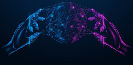 Metaverso e intelligenza artificiale: anche le religioni chiedono un’algoretica