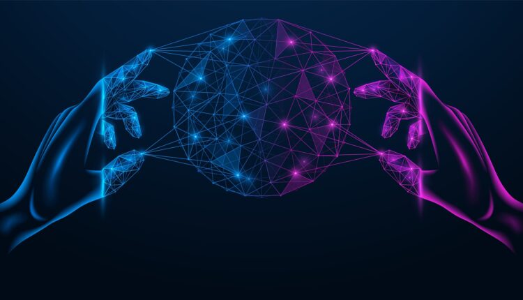 Metaverso, Intelligenza artificiale