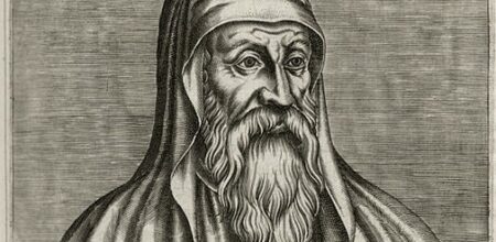 Esortazione al martirio