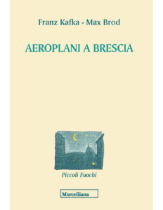 Aeroplani a Brescia