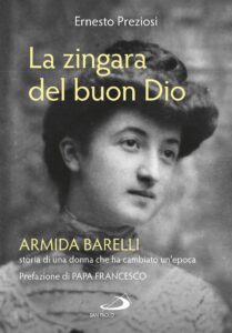 La zingara del buon Dio