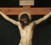 Cristo in Miguel de Unamuno