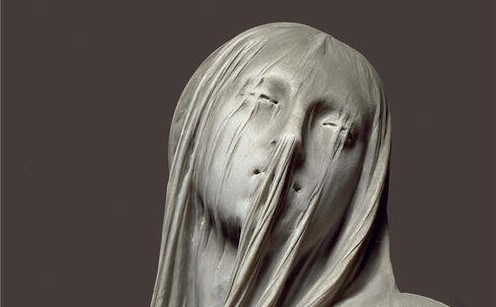 Rassegna bibliografica 4146