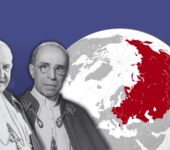Pio XII, Giovanni XXIII e la Russia