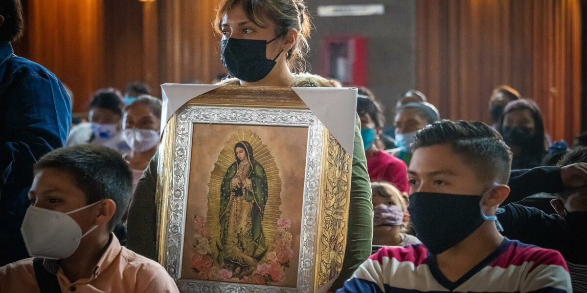 Il processo di conversione sinodale della Chiesa latinoamericana