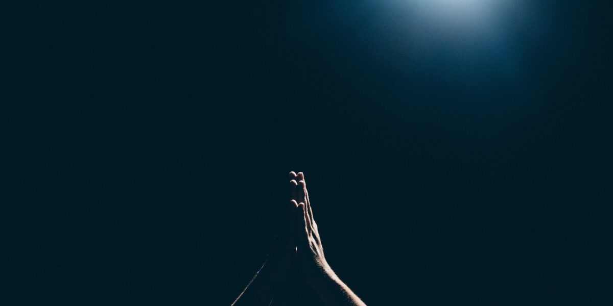 Le nuove religiosità in Italia