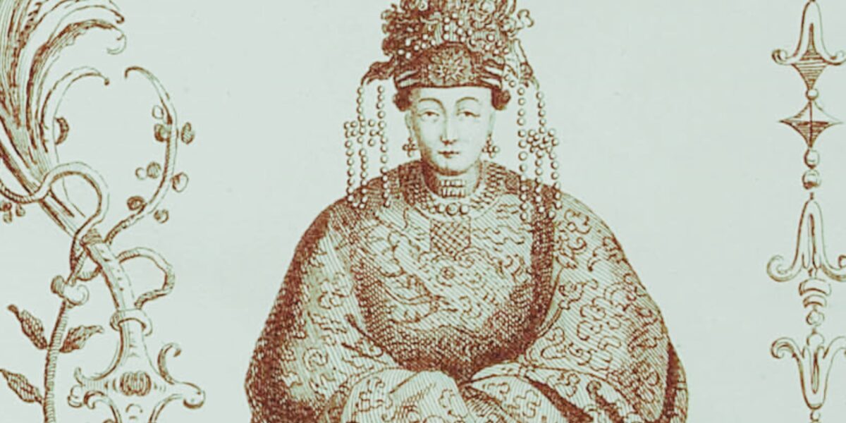 Candida e le altre