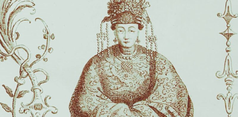 Candida e le altre