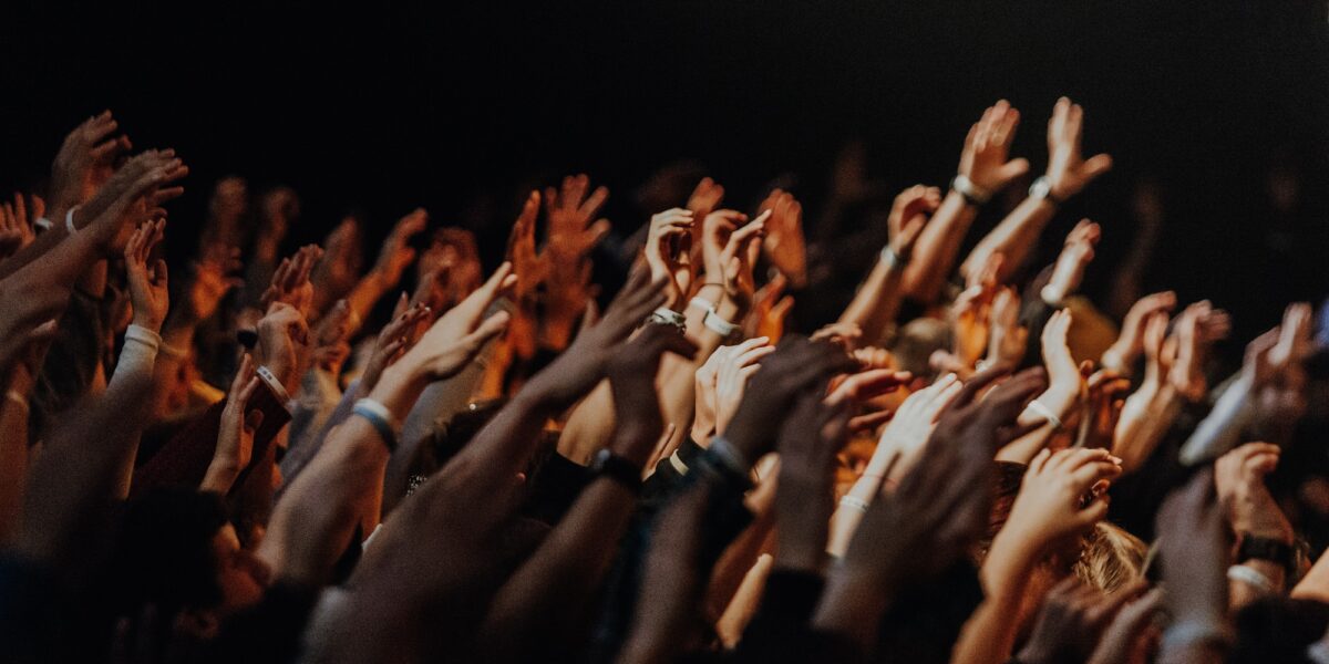 Esiste il populismo nella chiesa?