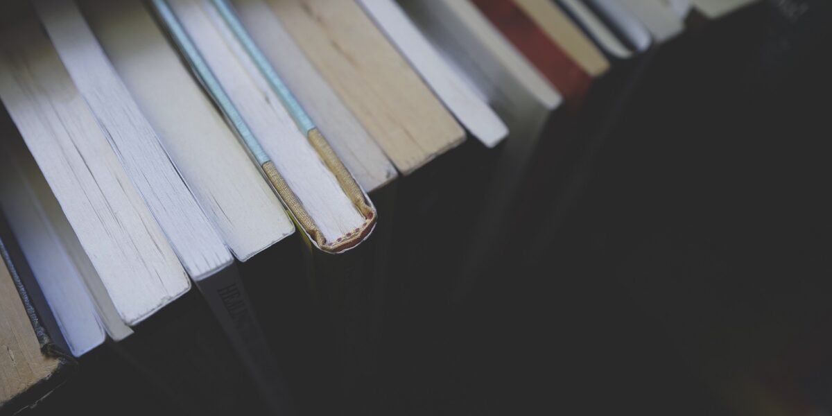 Rassegna bibliografica 4145