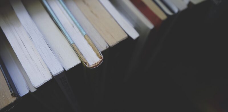 Rassegna bibliografica 4145