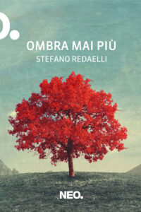 Ombra mai più