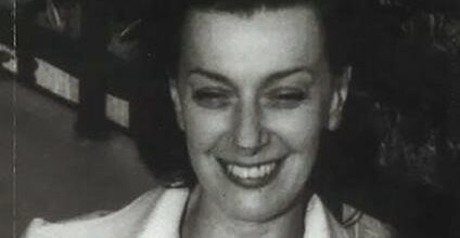 Cristina Campo