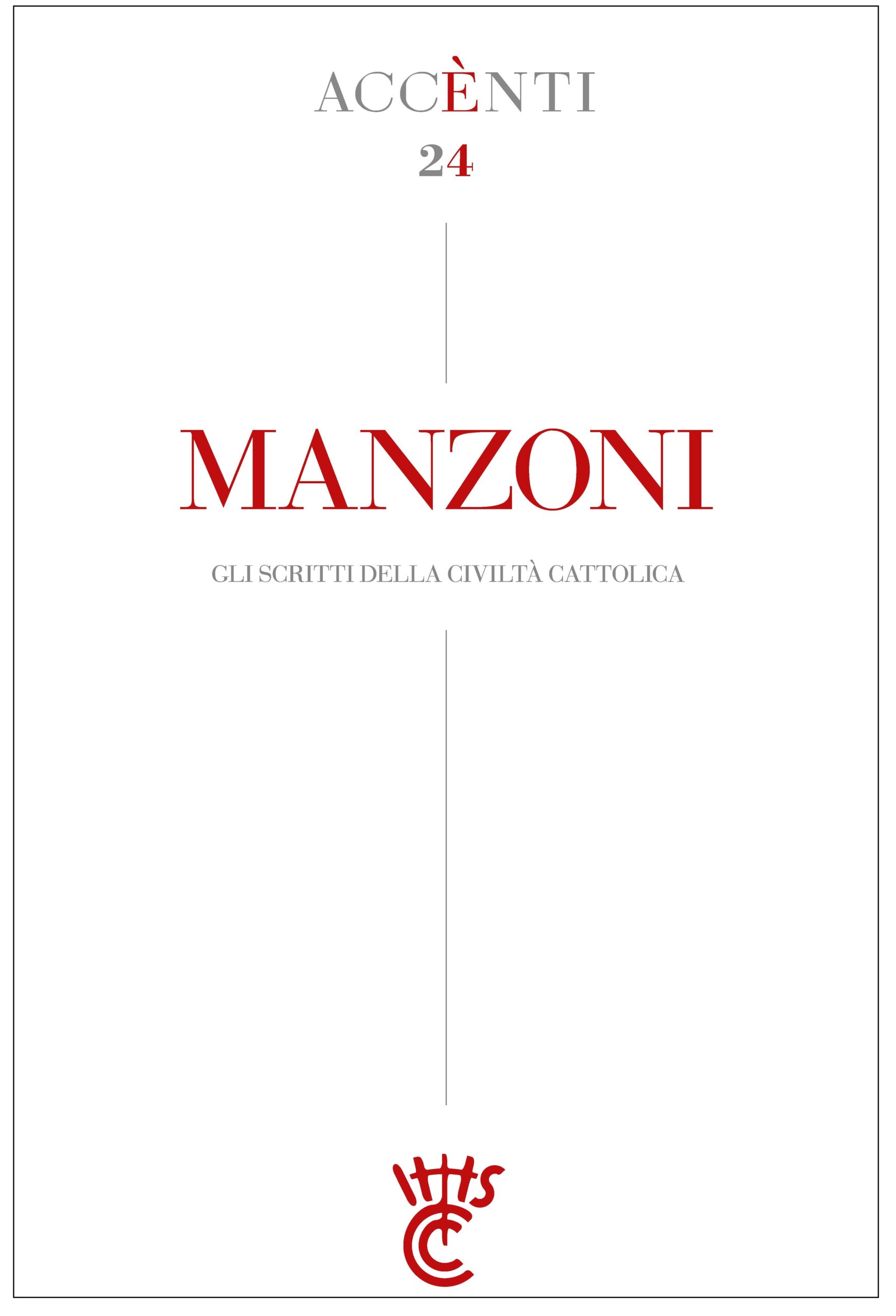 MANZONI_Copertina_filo