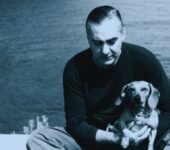 La tragedia della guerra in Curzio Malaparte