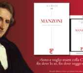 Manzoni (e «La Civiltà Cattolica»)