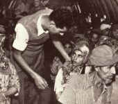 Gli ebrei di cultura araba