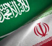 La riconciliazione tra l’Iran e l’Arabia Saudita